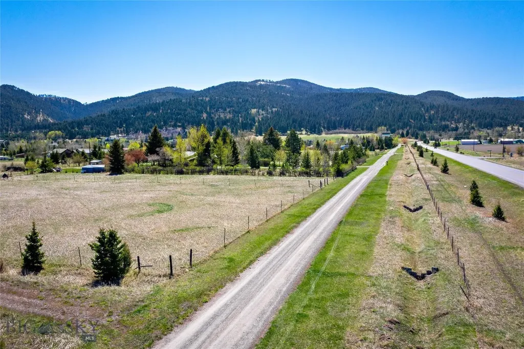 Tbd S 19th Avenue Bozeman MT 59718