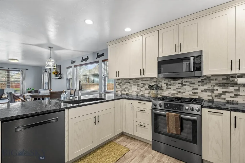 79 Woodman Drive Belgrade MT 59714