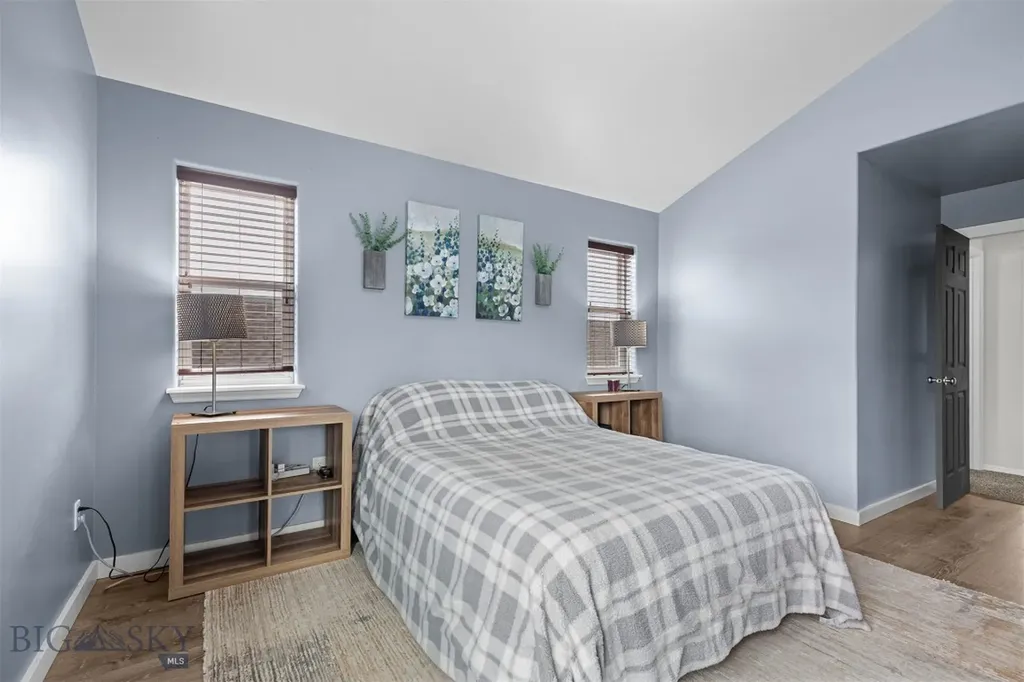 79 Woodman Drive Belgrade MT 59714