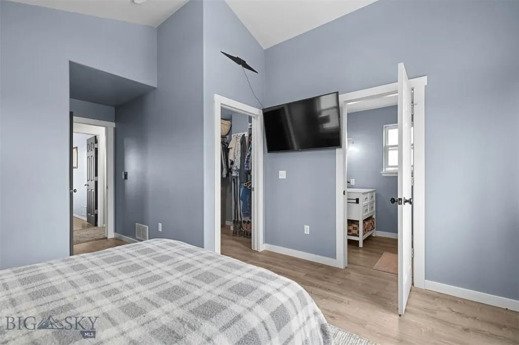 79 Woodman Drive Belgrade MT 59714