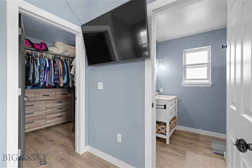 79 Woodman Drive Belgrade MT 59714