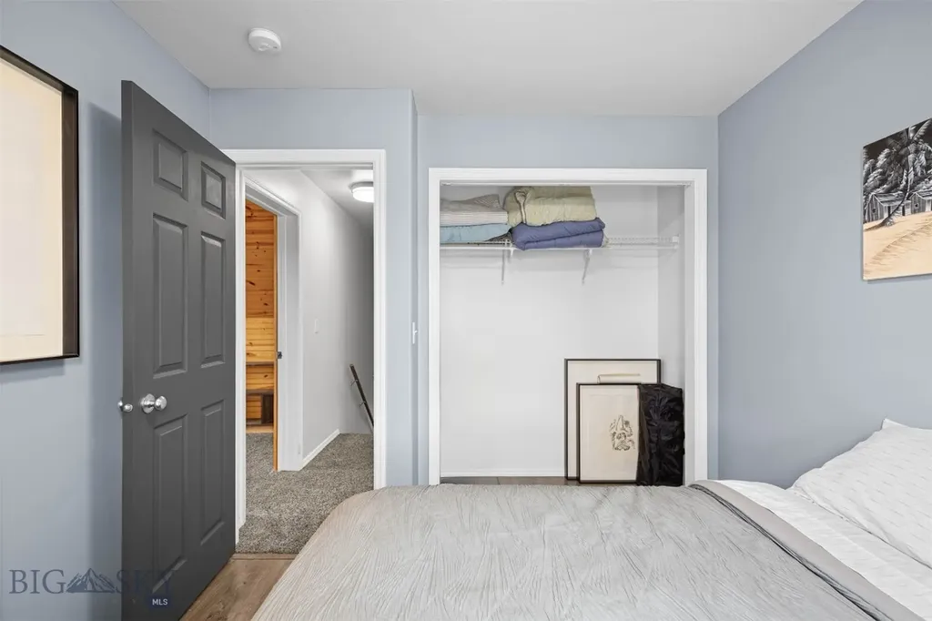 79 Woodman Drive Belgrade MT 59714