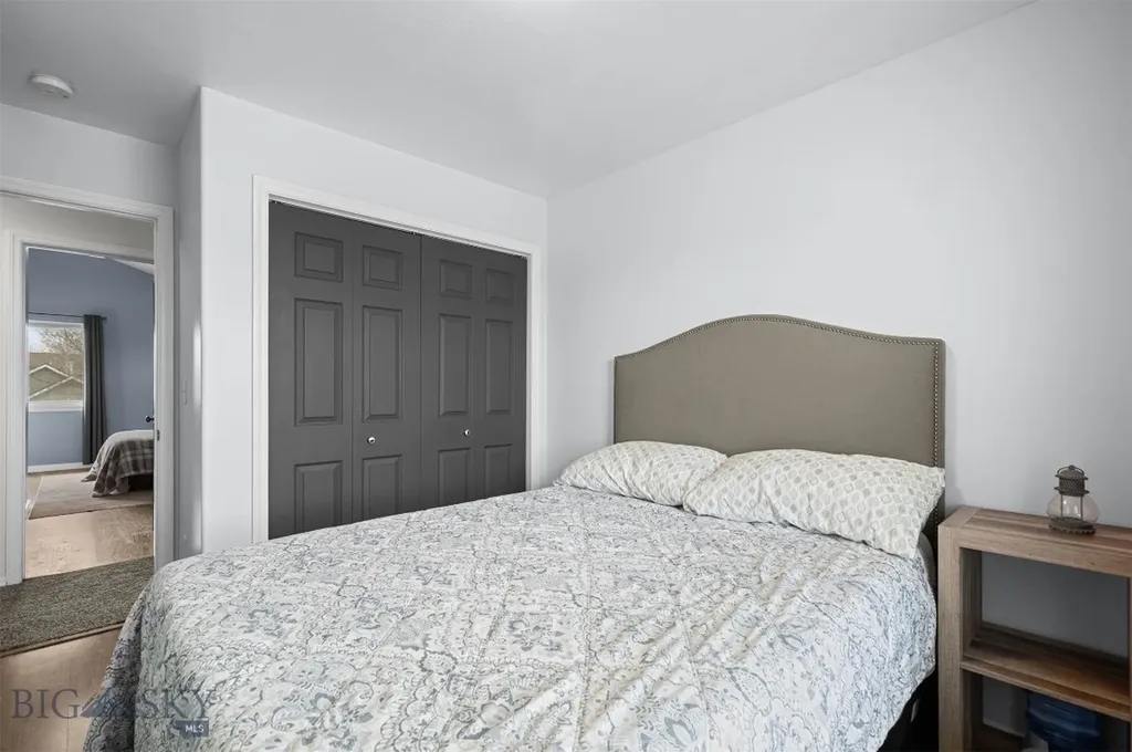 79 Woodman Drive Belgrade MT 59714