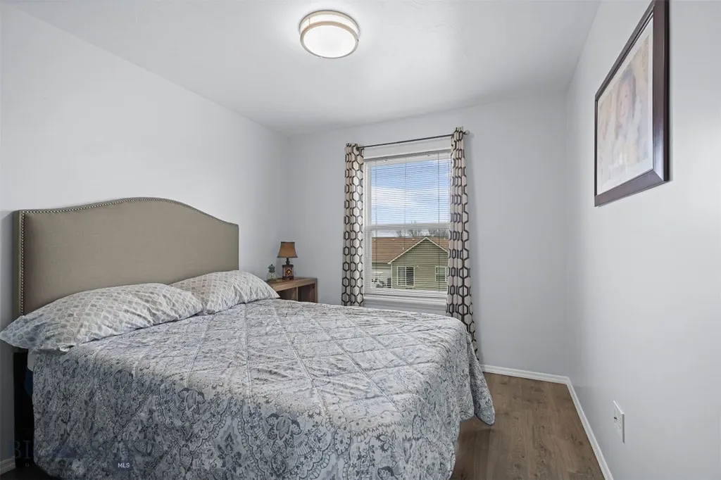 79 Woodman Drive Belgrade MT 59714