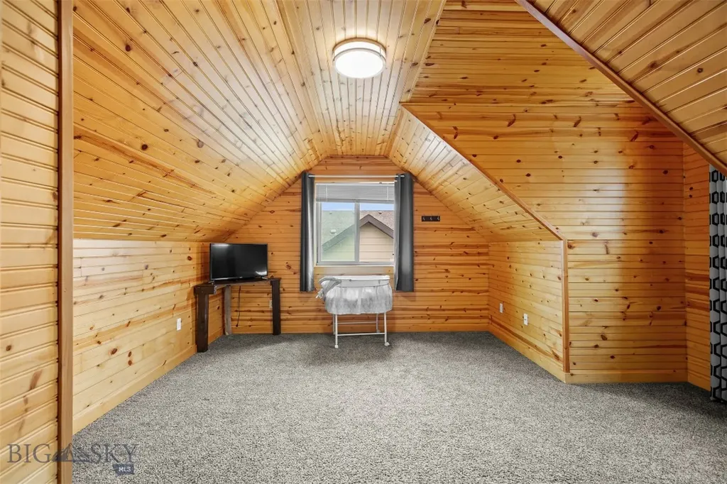 79 Woodman Drive Belgrade MT 59714