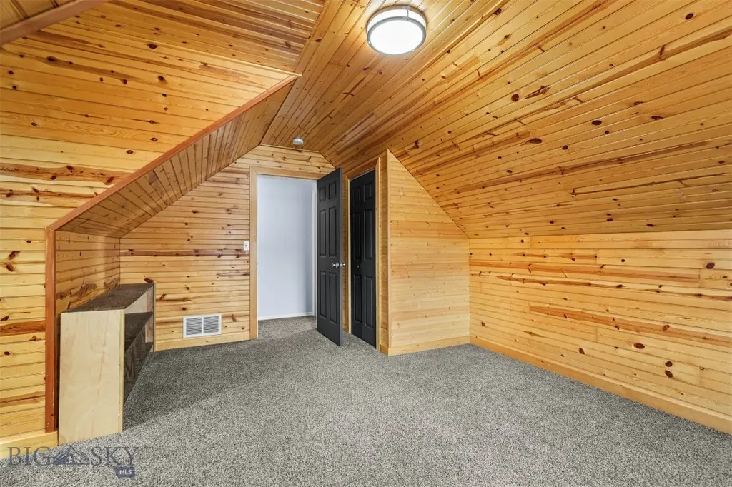 79 Woodman Drive Belgrade MT 59714