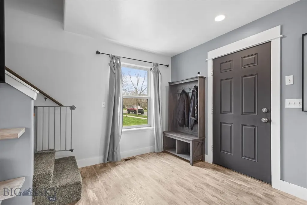 79 Woodman Drive Belgrade MT 59714