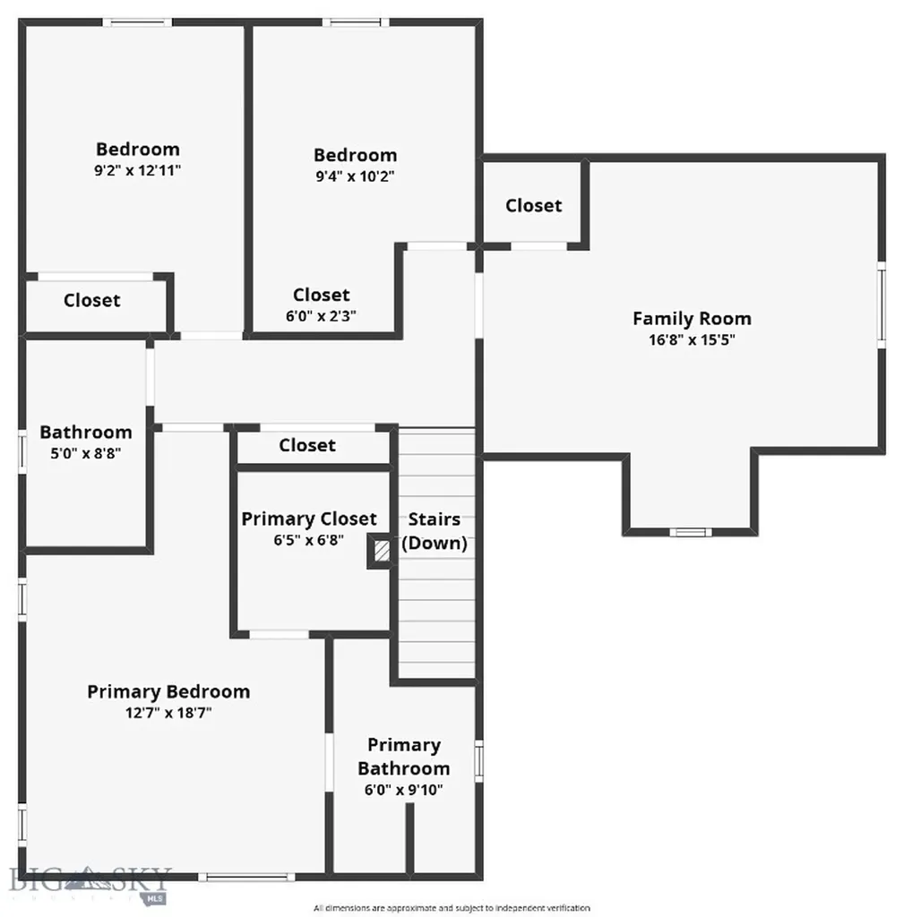 79 Woodman Drive Belgrade MT 59714