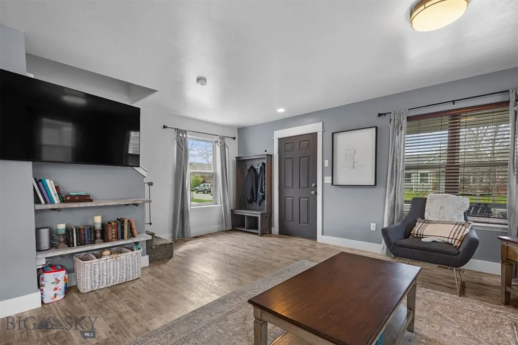 79 Woodman Drive Belgrade MT 59714