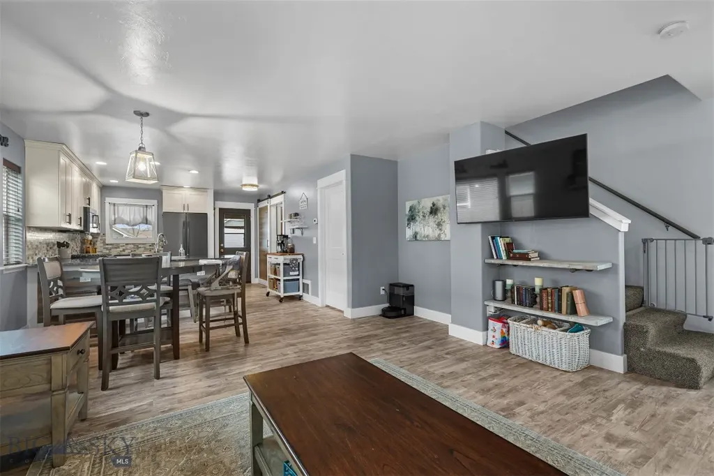 79 Woodman Drive Belgrade MT 59714