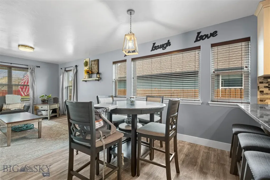 79 Woodman Drive Belgrade MT 59714