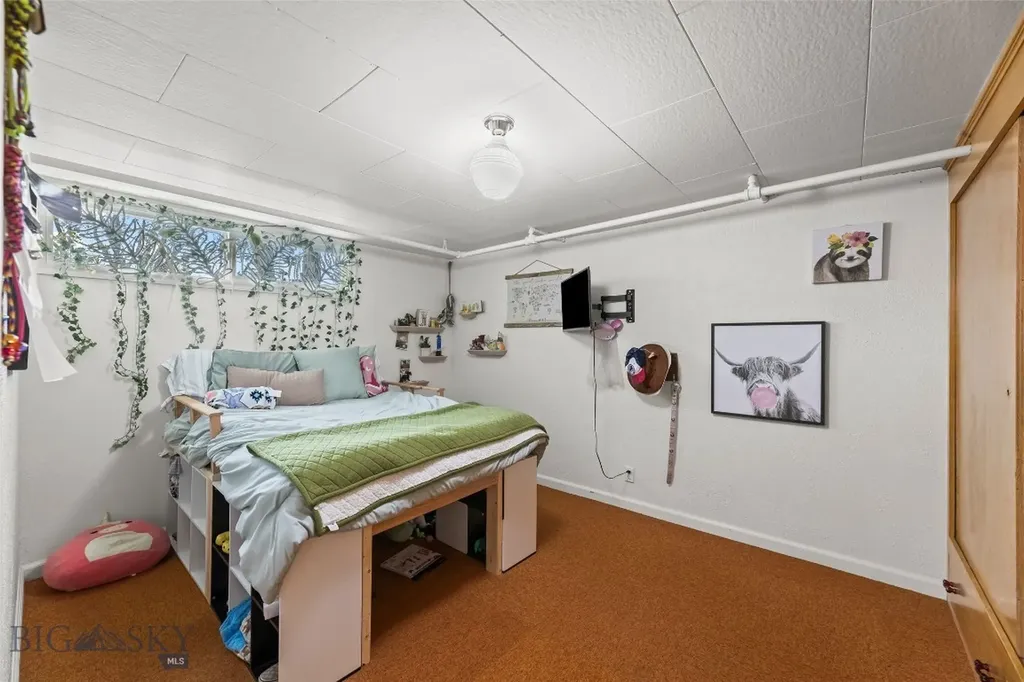 529 S 9th Street Livingston MT 59047