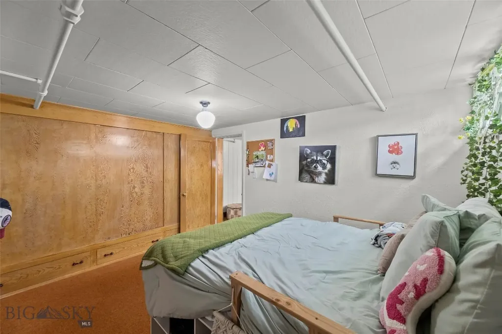 529 S 9th Street Livingston MT 59047