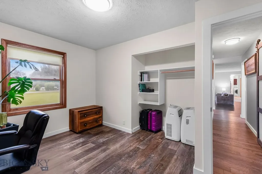 229 Cirque Drive Bozeman MT 59718