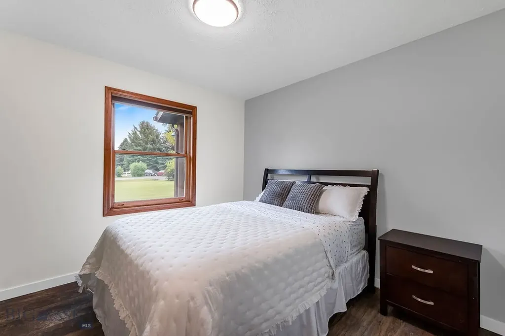 229 Cirque Drive Bozeman MT 59718