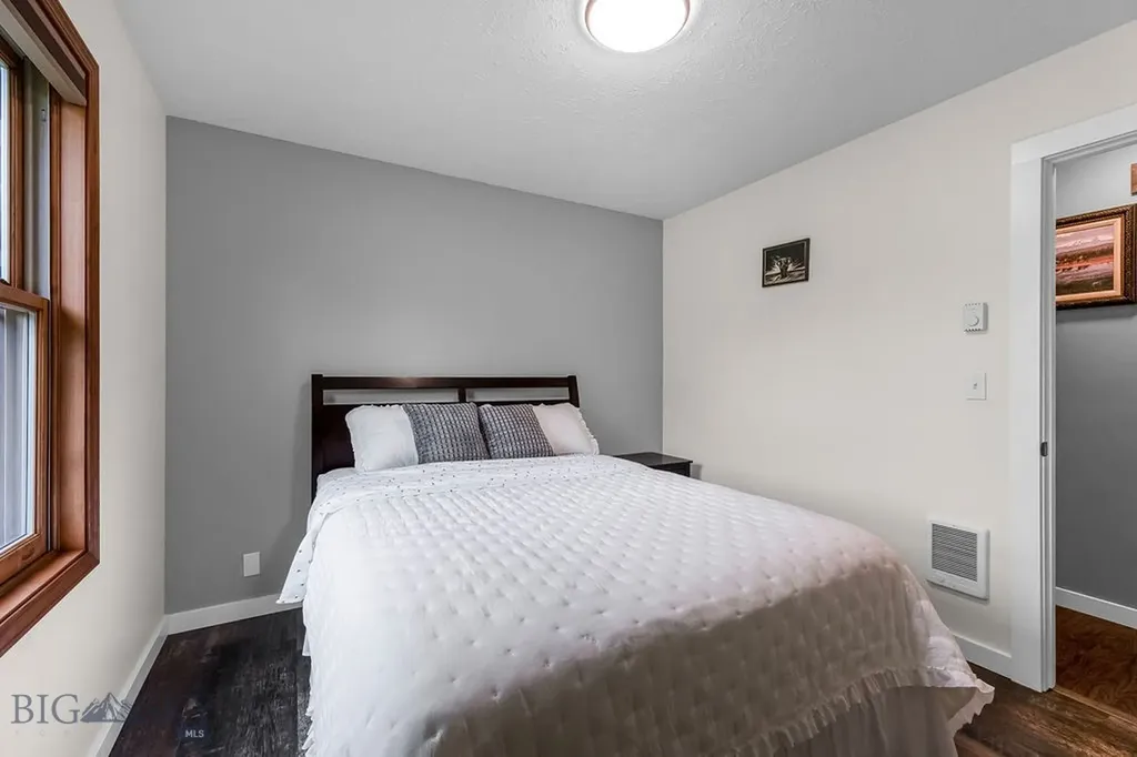 229 Cirque Drive Bozeman MT 59718