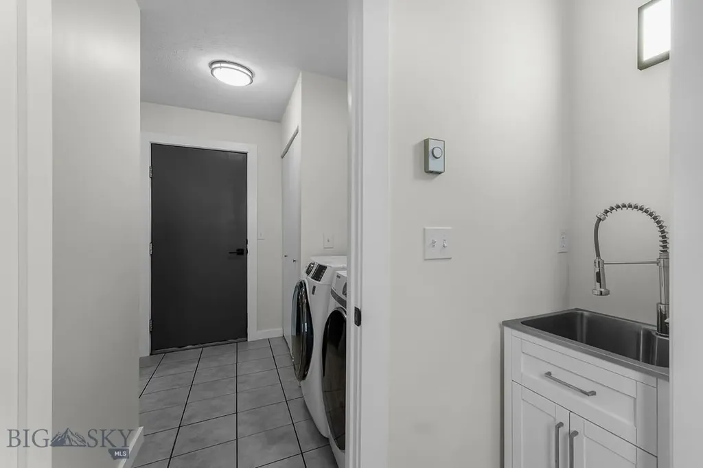 229 Cirque Drive Bozeman MT 59718