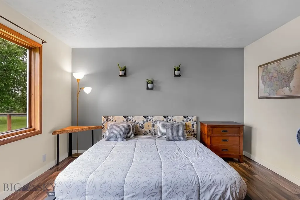 229 Cirque Drive Bozeman MT 59718