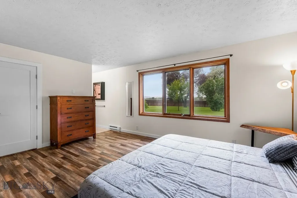 229 Cirque Drive Bozeman MT 59718