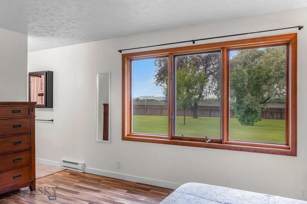 229 Cirque Drive Bozeman MT 59718