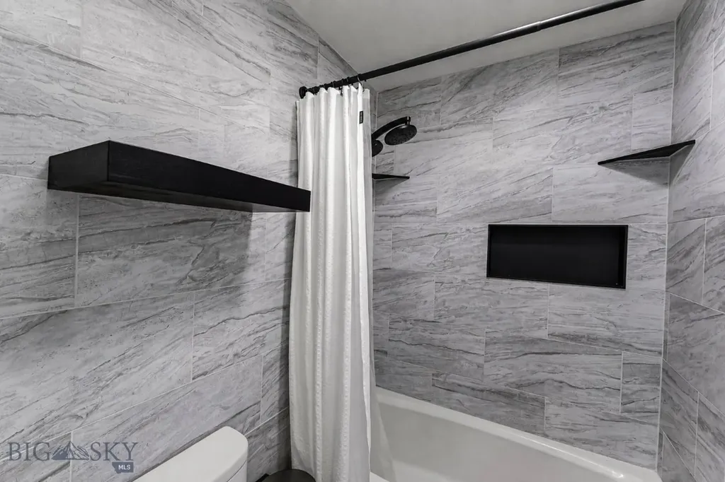 229 Cirque Drive Bozeman MT 59718