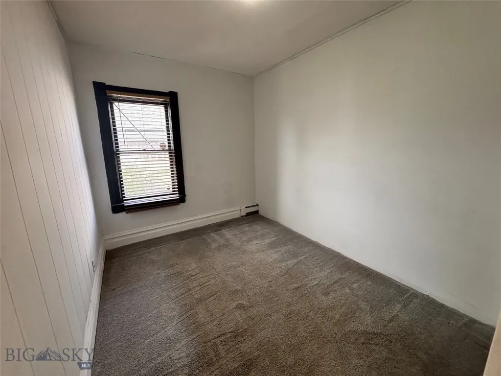 126 1st Street Butte MT 59701