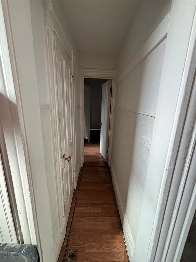 126 1st Street Butte MT 59701