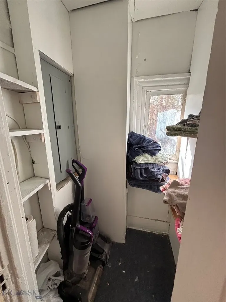 126 1st Street Butte MT 59701