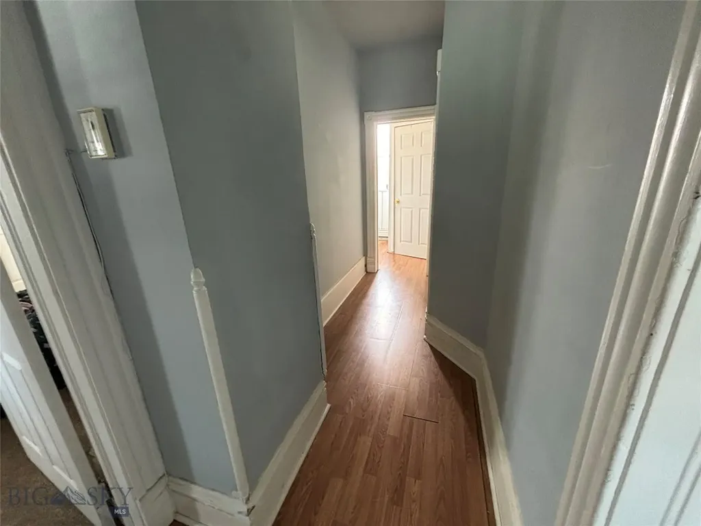 126 1st Street Butte MT 59701