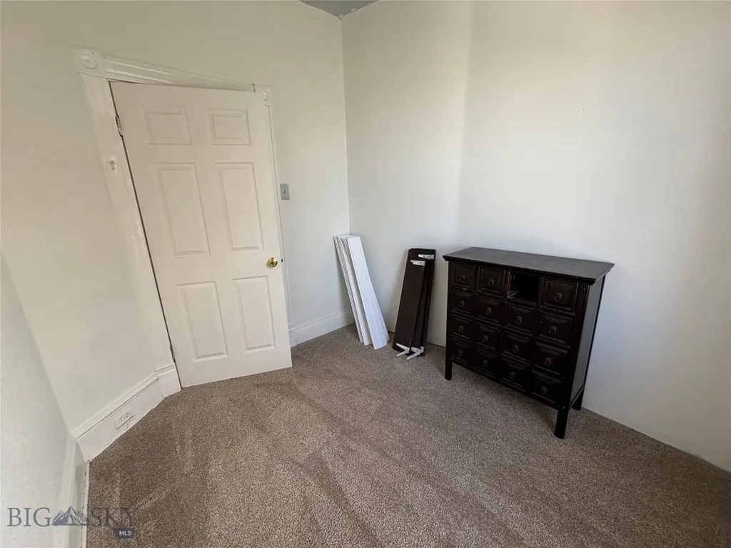 126 1st Street Butte MT 59701