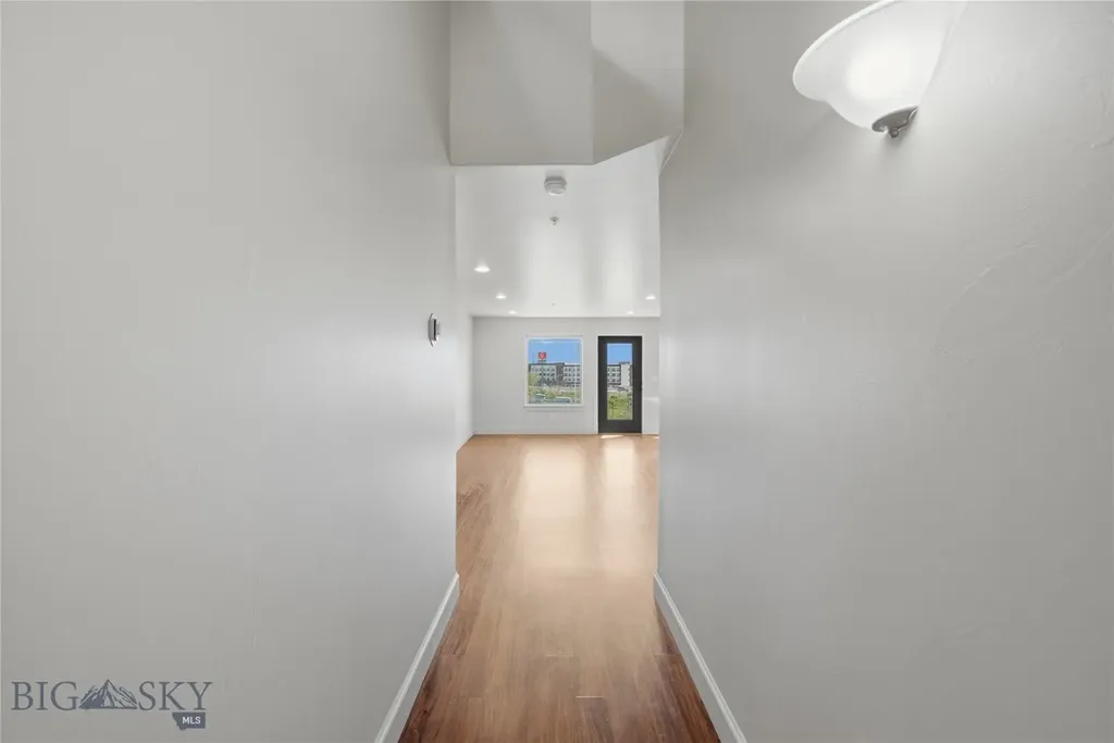 30 Skyscape Belgrade MT 59714