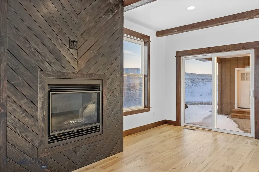 2 Paddlefish Court Three Forks MT 59752