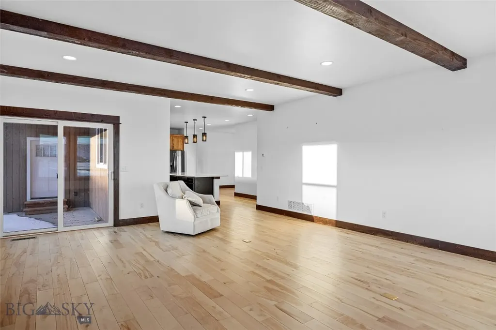 2 Paddlefish Court Three Forks MT 59752