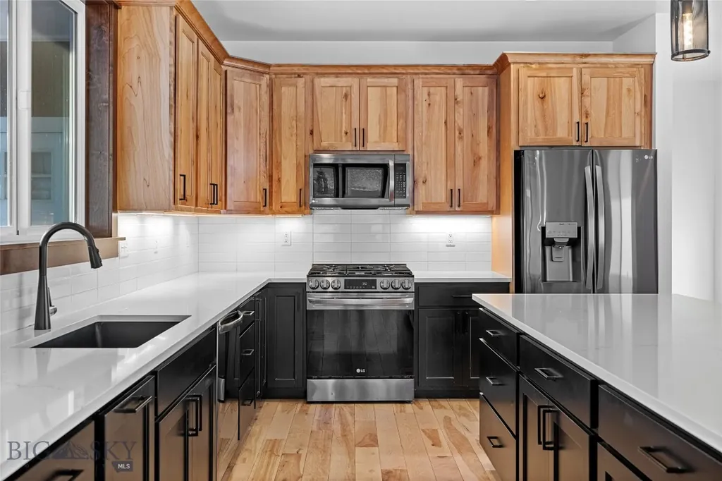2 Paddlefish Court Three Forks MT 59752