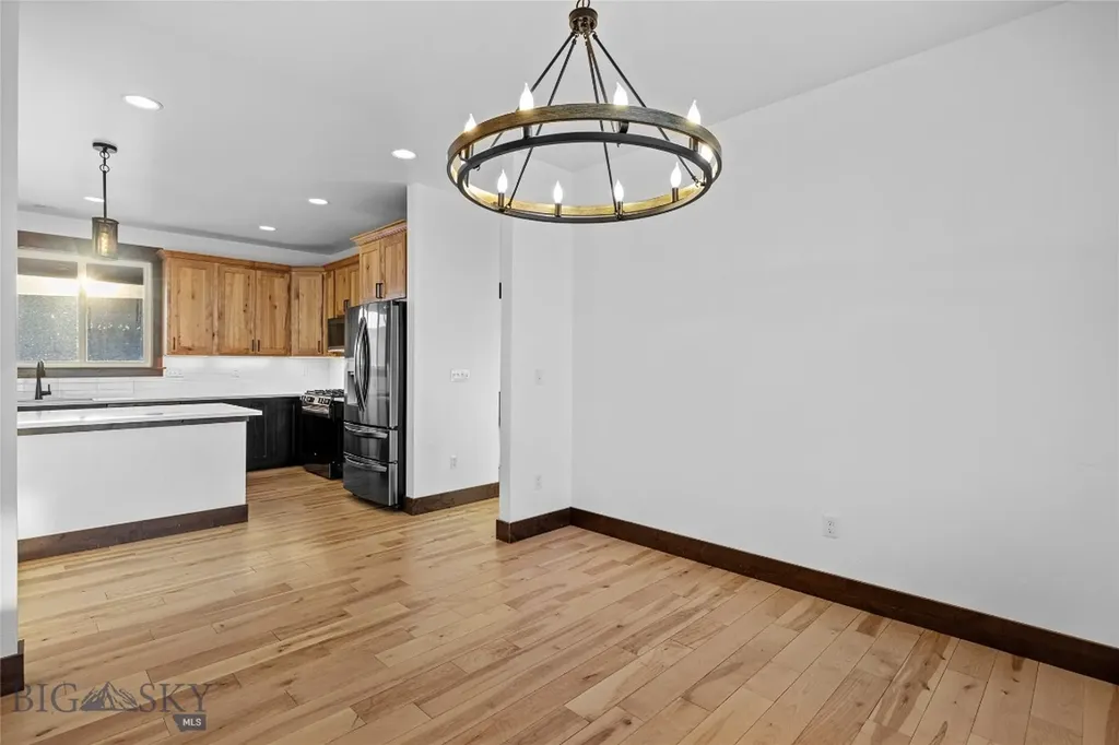 2 Paddlefish Court Three Forks MT 59752