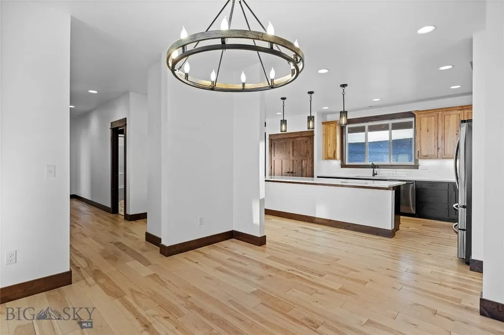 2 Paddlefish Court Three Forks MT 59752
