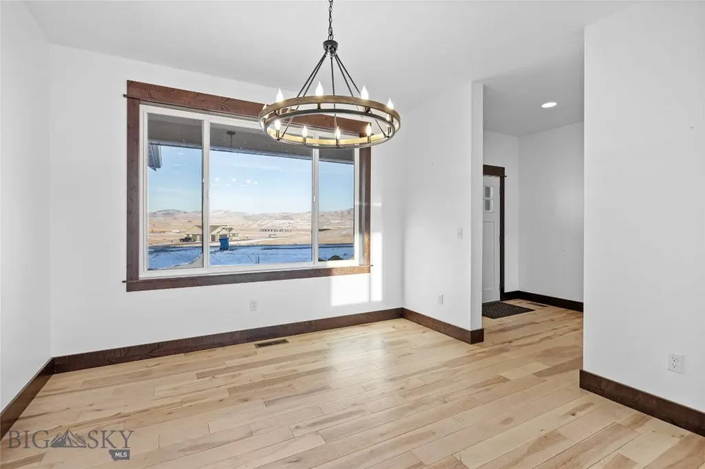 2 Paddlefish Court Three Forks MT 59752