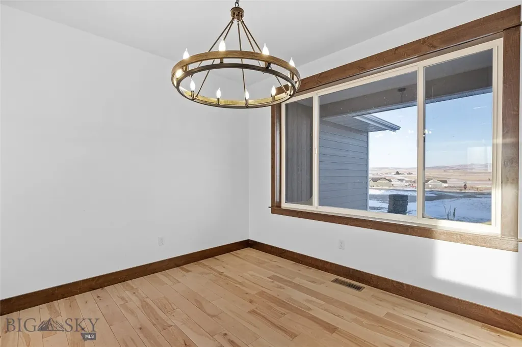 2 Paddlefish Court Three Forks MT 59752