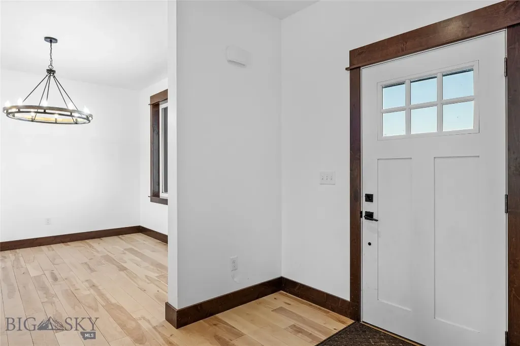 2 Paddlefish Court Three Forks MT 59752