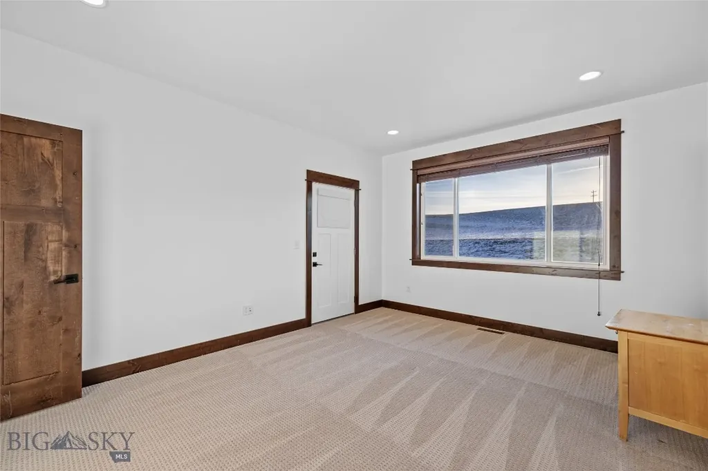 2 Paddlefish Court Three Forks MT 59752