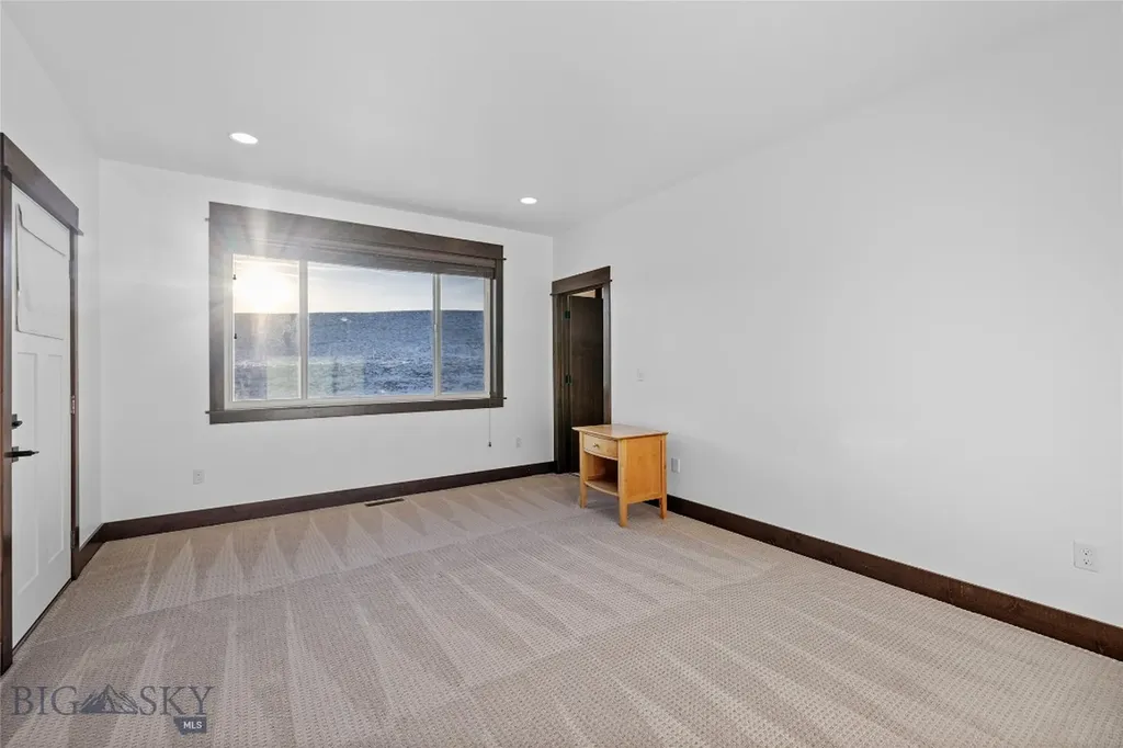2 Paddlefish Court Three Forks MT 59752
