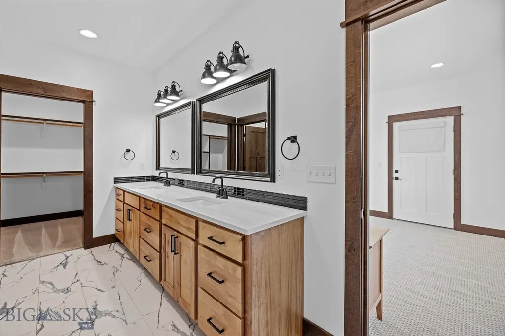 2 Paddlefish Court Three Forks MT 59752