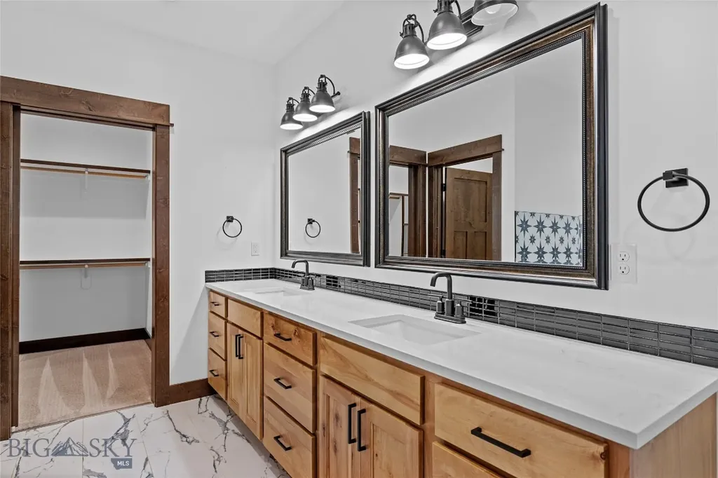 2 Paddlefish Court Three Forks MT 59752