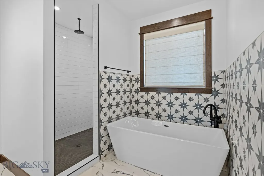 2 Paddlefish Court Three Forks MT 59752