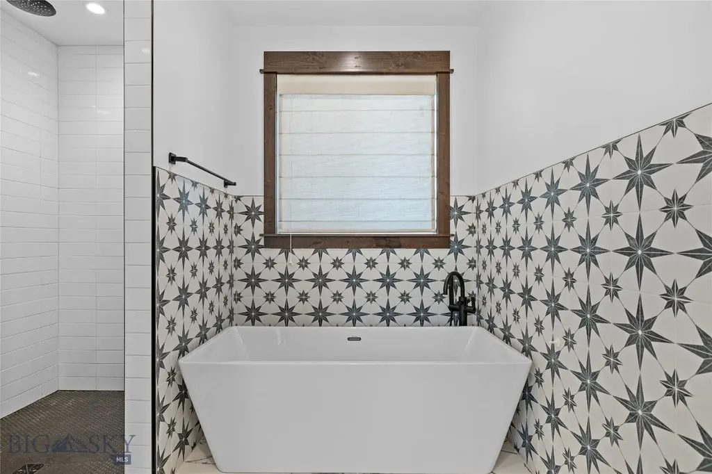 2 Paddlefish Court Three Forks MT 59752