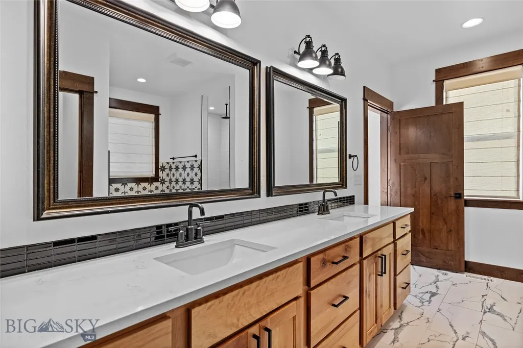 2 Paddlefish Court Three Forks MT 59752