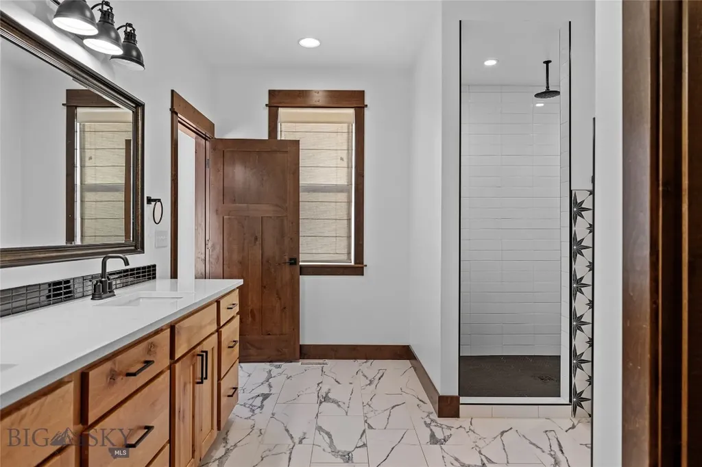 2 Paddlefish Court Three Forks MT 59752
