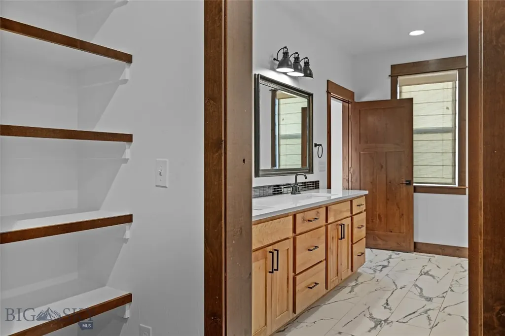 2 Paddlefish Court Three Forks MT 59752