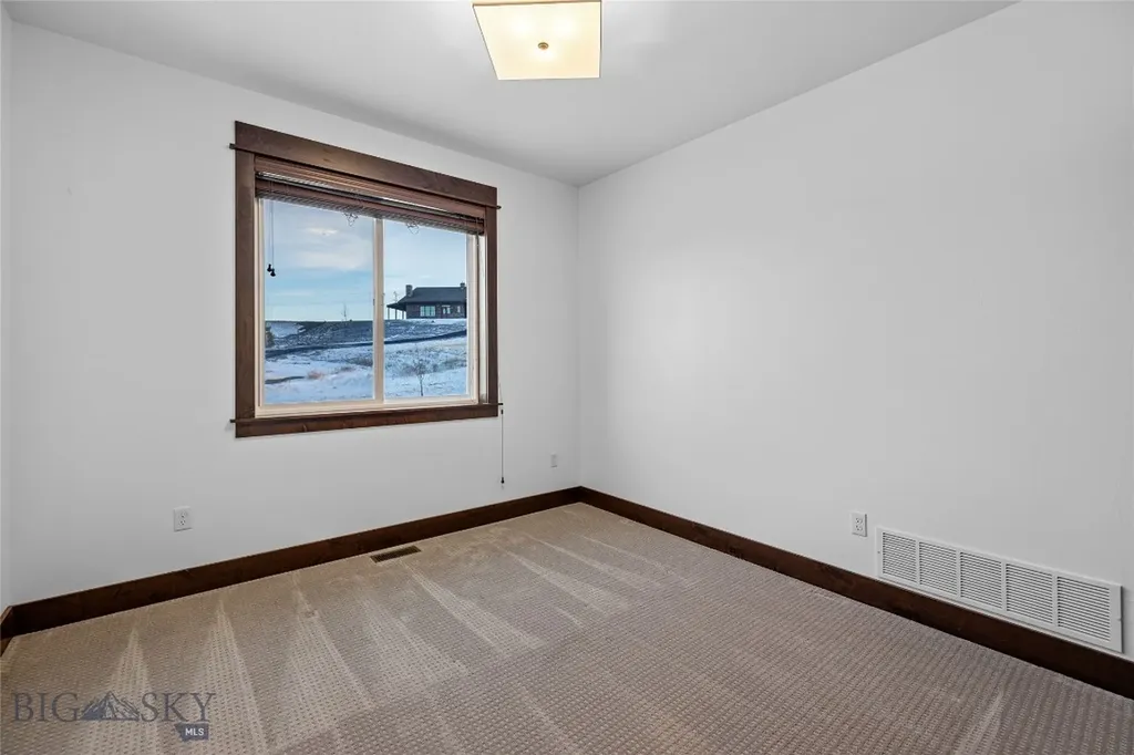 2 Paddlefish Court Three Forks MT 59752