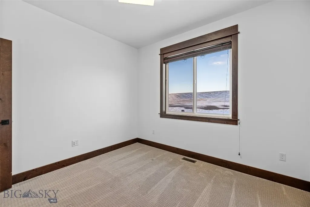 2 Paddlefish Court Three Forks MT 59752
